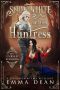 [Sapphic Fairy Tale Retellings 01] • Snow White and Her Huntress · The Cursed Kingdom · A Lesbian Fairy Tale Retelling (Sapphic Fairy Tale Retellings Book 1)